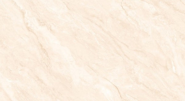 Digital Vitrified Tiles Code 42502 (600x1200 mm) Glossy