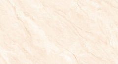Digital Vitrified Tiles Code 42502 (600x1200 mm) Glossy