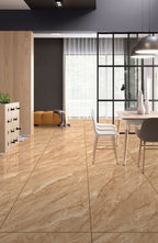 Digital Vitrified Tiles Code 42503 (600x1200 mm) Glossy