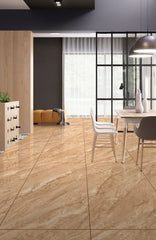 Digital Vitrified Tiles Code 42503 (600x1200 mm) Glossy