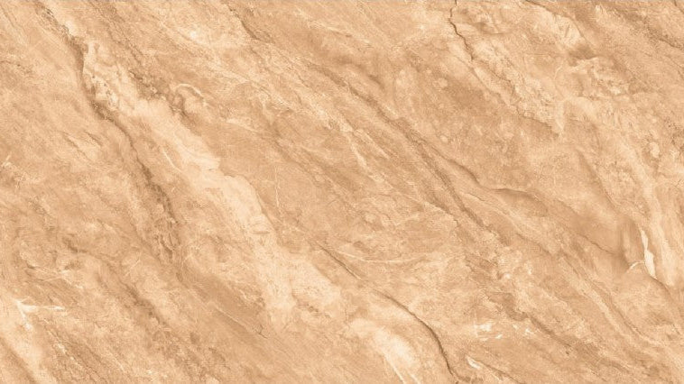 Digital Vitrified Tiles Code 42503 (600x1200 mm) Glossy
