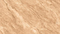 Digital Vitrified Tiles Code 42503 (600x1200 mm) Glossy