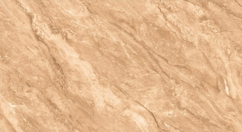 Digital Vitrified Tiles Code 42503 (600x1200 mm) Glossy