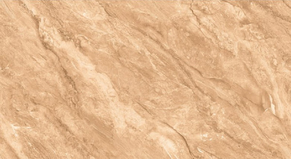 Digital Vitrified Tiles Code 42503 (600x1200 mm) Glossy