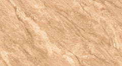 Digital Vitrified Tiles Code 42503 (600x1200 mm) Glossy