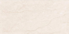 Digital Vitrified Tiles Code 425 (600x1200 mm) Velvet