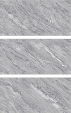 Digital Vitrified Tiles Code 428 (600x1200 mm) Velvet