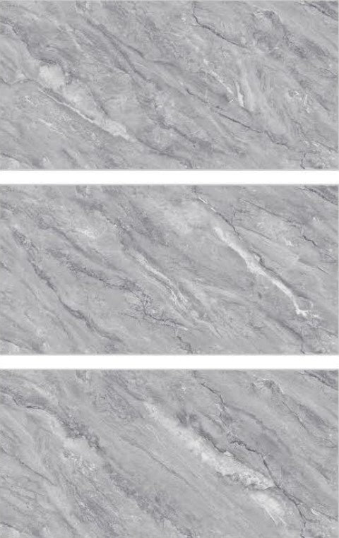 Digital Vitrified Tiles Code 428 (600x1200 mm) Velvet
