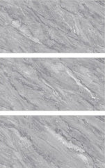 Digital Vitrified Tiles Code 428 (600x1200 mm) Velvet