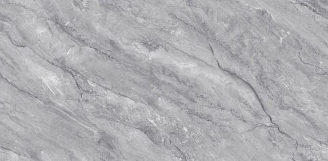 Digital Vitrified Tiles Code 428 (600x1200 mm) Velvet