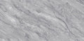 Digital Vitrified Tiles Code 428 (600x1200 mm) Velvet