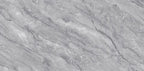 Digital Vitrified Tiles Code 428 (600x1200 mm) Velvet