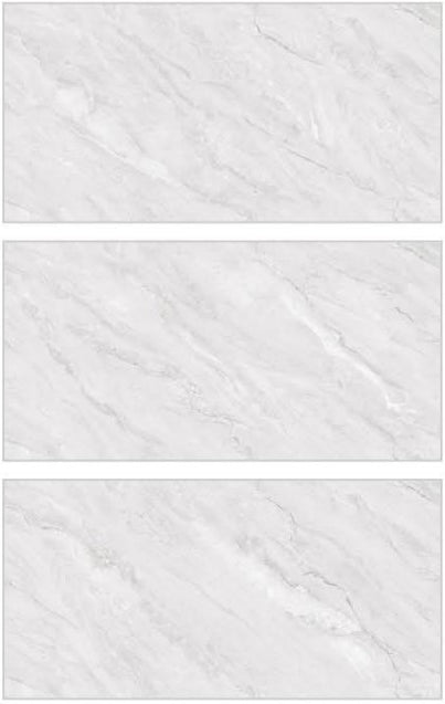 Digital Vitrified Tiles Code 429 (600x1200 mm) Velvet