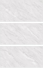Digital Vitrified Tiles Code 429 (600x1200 mm) Velvet