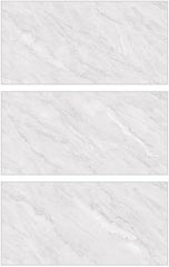 Digital Vitrified Tiles Code 429 (600x1200 mm) Velvet