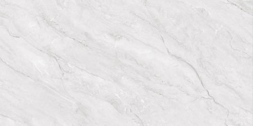 Digital Vitrified Tiles Code 429 (600x1200 mm) Velvet