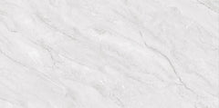 Digital Vitrified Tiles Code 429 (600x1200 mm) Velvet