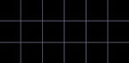 Digital Subway Tiles Code Luxe Black  (300x600 mm)