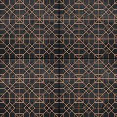 Digital Parking Tiles Code Sp-4308 (400x400mm)