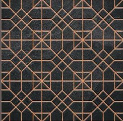 Digital Parking Tiles Code Sp-4308 (400x400mm)