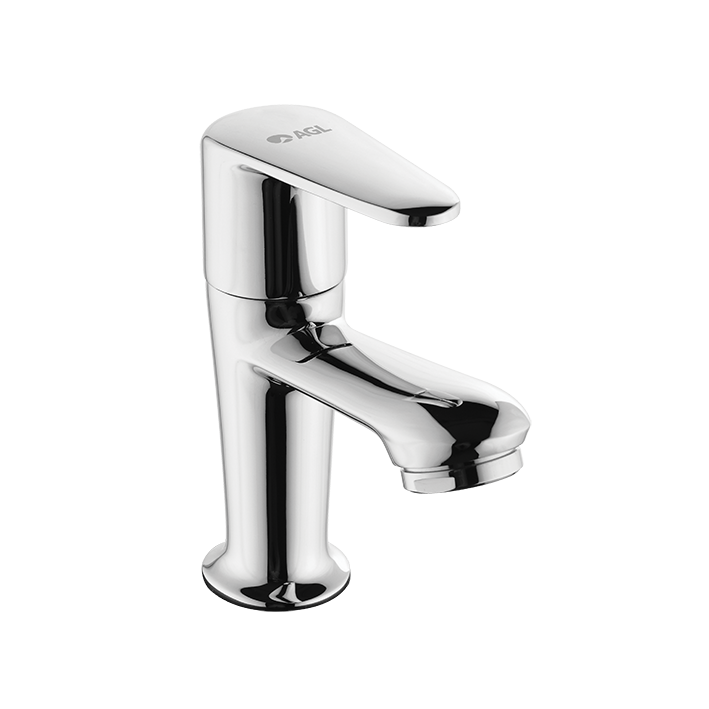 AGL Aqua 431101  Pillor Cock