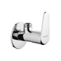 AGL Aqua 431106 Angle cock