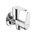 AGL Aqua 431107 2Way Angle cock