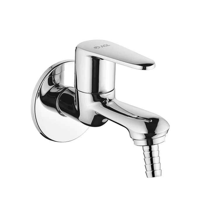 AGL Aqua 431108 Nozzle Bib Cock