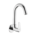AGL Aqua 431207 Sink Cock