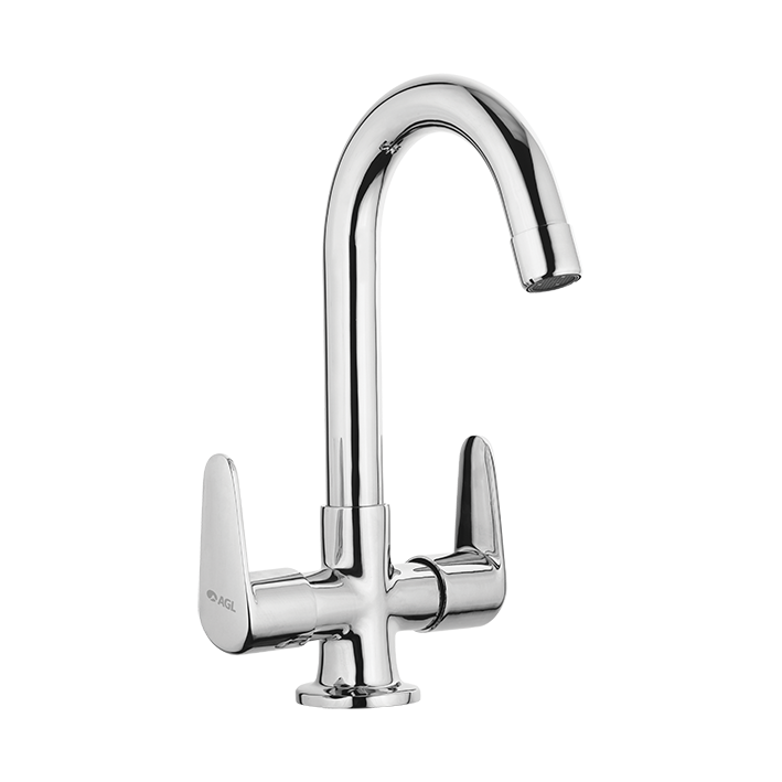 AGL Aqua 431211 Pillor Cock