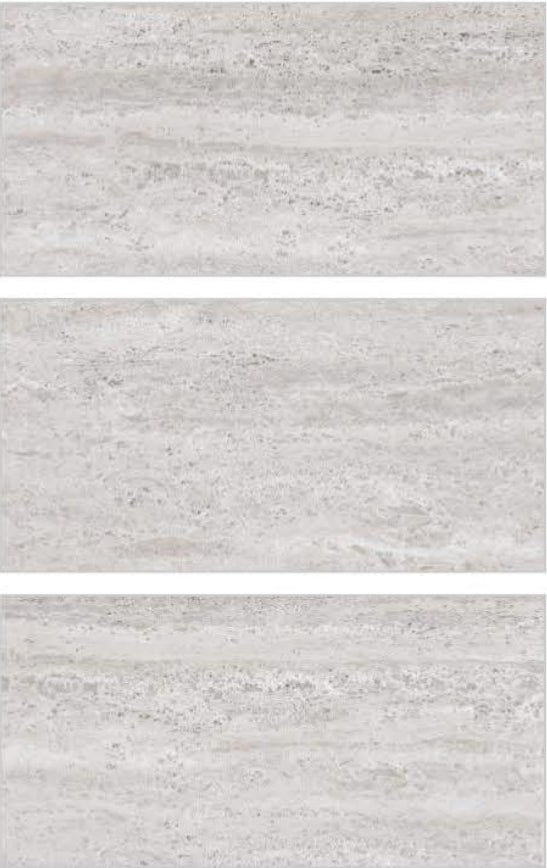 Digital Vitrified Tiles Code 436 (600x1200 mm) Velvet