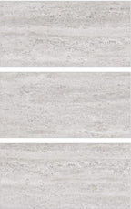 Digital Vitrified Tiles Code 436 (600x1200 mm) Velvet