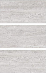 Digital Vitrified Tiles Code 436 (600x1200 mm) Velvet