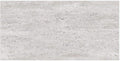 Digital Vitrified Tiles Code 436 (600x1200 mm) Velvet