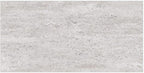 Digital Vitrified Tiles Code 436 (600x1200 mm) Velvet
