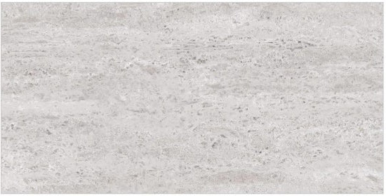 Digital Vitrified Tiles Code 436 (600x1200 mm) Velvet