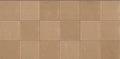 Digital Subway Tiles Code Luxe Brown (300x600 mm)