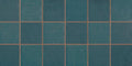 Digital Subway Tiles Code Luxe Ocean (300x600 mm)