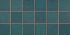 Digital Subway Tiles Code Luxe Ocean (300x600 mm)