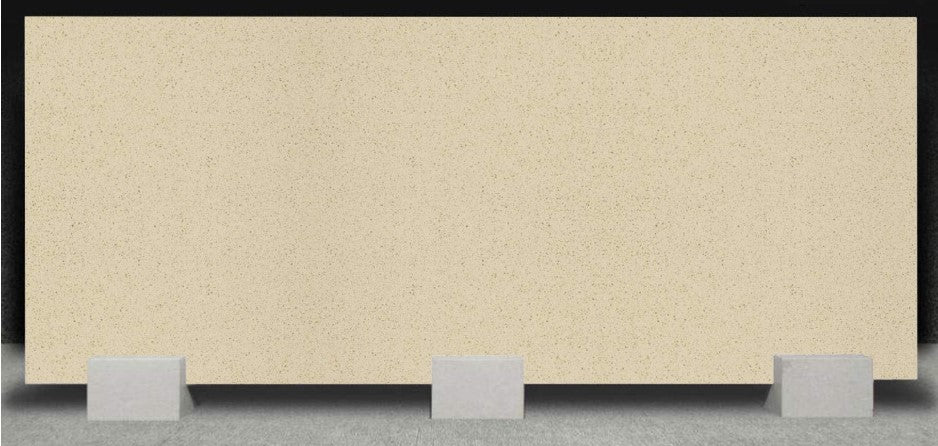 Kitchen Quartz Slab Camrola Code Inox Bristol