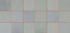 Digital Subway Tiles Code Luxe Sky (300x600 mm)