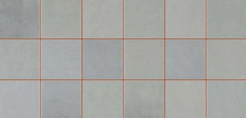 Digital Subway Tiles Code Luxe Sky (300x600 mm)