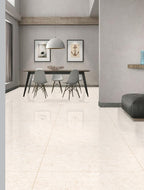 Digital Vitrified Tiles Code 47040 (600x1200 mm) Glossy