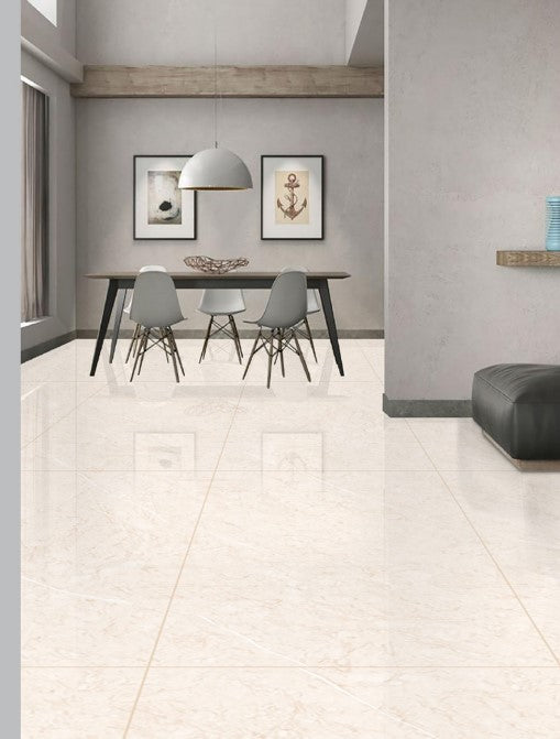 Digital Vitrified Tiles Code 47040 (600x1200 mm) Glossy