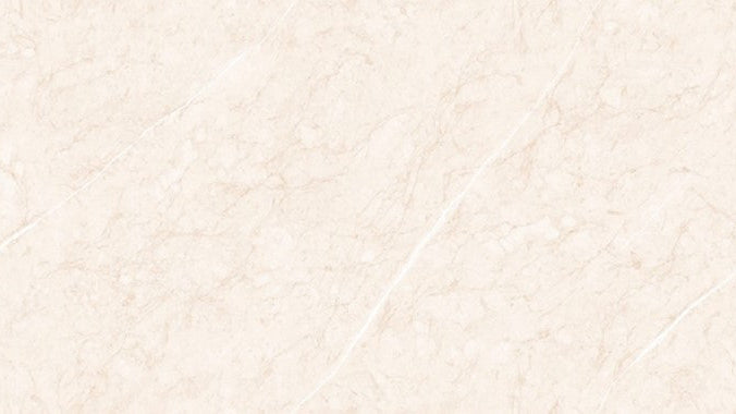 Digital Vitrified Tiles Code 47040 (600x1200 mm) Glossy