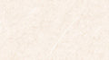 Digital Vitrified Tiles Code 47040 (600x1200 mm) Glossy