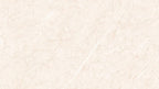 Digital Vitrified Tiles Code 47040 (600x1200 mm) Glossy