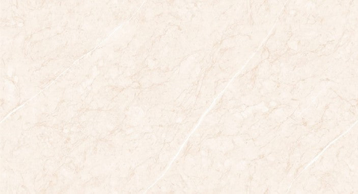 Digital Vitrified Tiles Code 47040 (600x1200 mm) Glossy