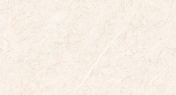Digital Vitrified Tiles Code 47040 (600x1200 mm) Glossy