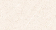 Digital Vitrified Tiles Code 47040 (600x1200 mm) Glossy